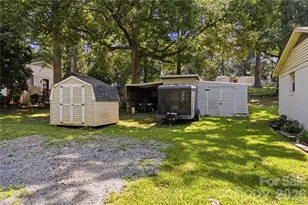 5302 Unionville Rd, Monroe, NC 28110 - Photo 23