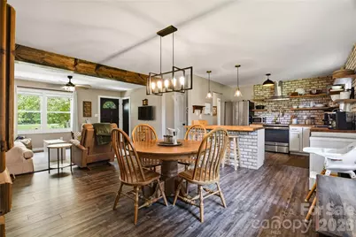 5302 Unionville Road, Monroe, NC 28110 - Photo 13