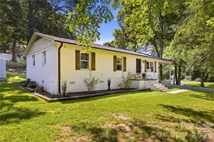 5302 Unionville Rd, Monroe, NC 28110 - Photo 29