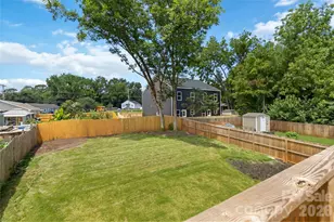 711 Pennsylvania Ave, Charlotte, NC 28216 - Photo 3