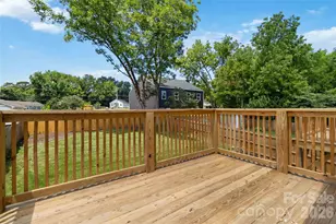 711 Pennsylvania Ave, Charlotte, NC 28216 - Photo 5