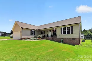 3889 Ritchie Rd, Lincolnton, NC 28092 - Photo 1