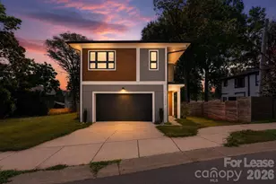 1112 Fairmont St, Charlotte, NC 28216 - Photo 1
