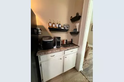 1105 Fallston Road, Shelby, NC 28150 - Photo 11