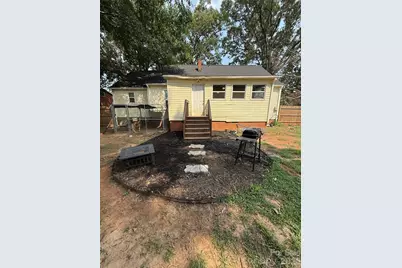 1105 Fallston Road, Shelby, NC 28150 - Photo 21