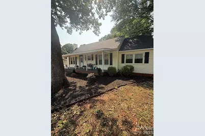 1105 Fallston Road, Shelby, NC 28150 - Photo 1