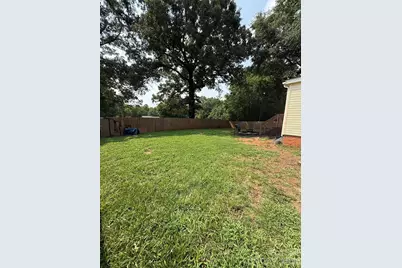 1105 Fallston Road, Shelby, NC 28150 - Photo 23