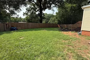 1105 Fallston Rd, Shelby, NC 28150 - Photo 23