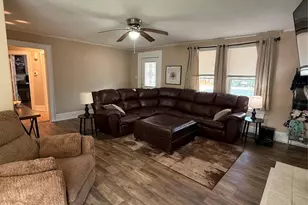 1105 Fallston Rd, Shelby, NC 28150 - Photo 7