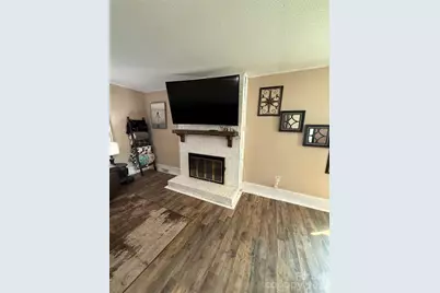 1105 Fallston Road, Shelby, NC 28150 - Photo 5