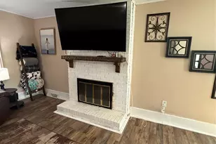 1105 Fallston Rd, Shelby, NC 28150 - Photo 5