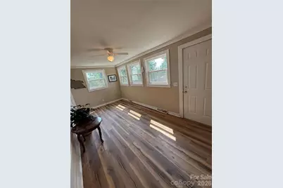 1105 Fallston Road, Shelby, NC 28150 - Photo 19