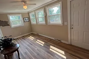 1105 Fallston Rd, Shelby, NC 28150 - Photo 19