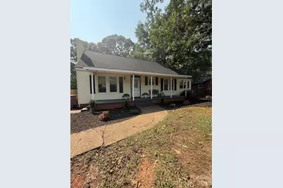 1105 Fallston Road, Shelby, NC 28150 - Photo 3