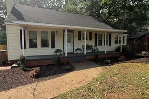 1105 Fallston Rd, Shelby, NC 28150 - Photo 3