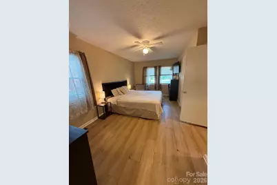 1105 Fallston Road, Shelby, NC 28150 - Photo 15