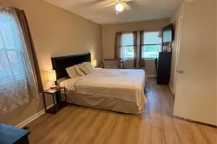 1105 Fallston Rd, Shelby, NC 28150 - Photo 15