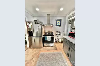271 Brook Street, Waynesville, NC 28786 - Photo 21
