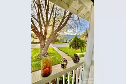 271 Brook Street, Waynesville, NC 28786 - Photo 9