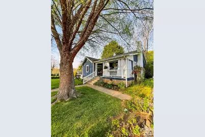 271 Brook Street, Waynesville, NC 28786 - Photo 1