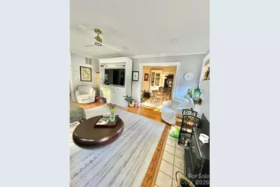 271 Brook Street, Waynesville, NC 28786 - Photo 11