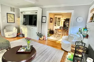 271 Brook St, Waynesville, NC 28786 - Photo 11