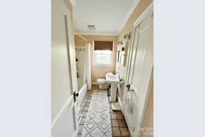 271 Brook Street, Waynesville, NC 28786 - Photo 13