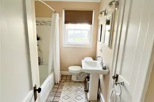 271 Brook St, Waynesville, NC 28786 - Photo 13