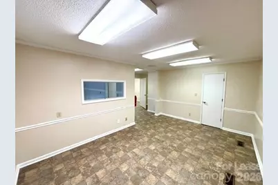 1391 C E Garrison Boulevard #C, Gastonia, NC 28054 - Photo 9
