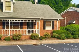 1391 C E Garrison Blvd, Gastonia, NC 28054 - Photo 1