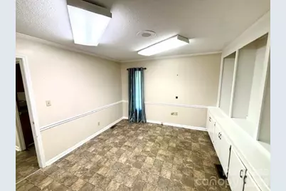 1391 C E Garrison Boulevard #C, Gastonia, NC 28054 - Photo 13