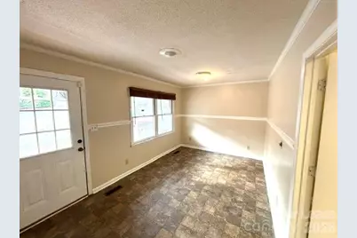 1391 C E Garrison Boulevard #C, Gastonia, NC 28054 - Photo 5