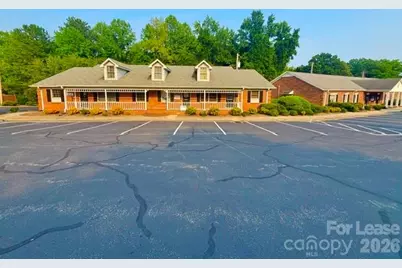 1391 C E Garrison Boulevard #C, Gastonia, NC 28054 - Photo 3