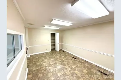 1391 C E Garrison Boulevard #C, Gastonia, NC 28054 - Photo 7