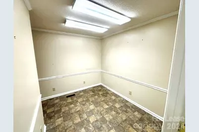 1391 C E Garrison Boulevard #C, Gastonia, NC 28054 - Photo 15