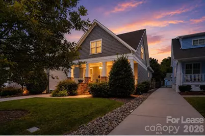 404 Iverson Way, Charlotte, NC 28203 - Photo 1