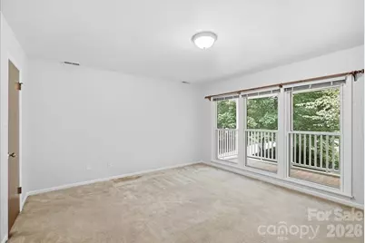 13930 Maple Hollow Lane, Mint Hill, NC 28227 - Photo 21