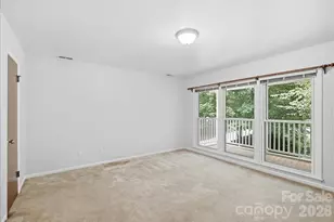 13930 Maple Hollow Ln, Mint Hill, NC 28227 - Photo 21