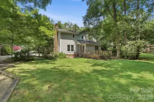 13930 Maple Hollow Ln, Mint Hill, NC 28227 - Photo 35