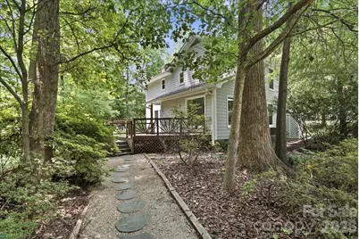 13930 Maple Hollow Lane, Mint Hill, NC 28227 - Photo 33