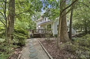 13930 Maple Hollow Ln, Mint Hill, NC 28227 - Photo 33