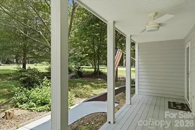 13930 Maple Hollow Lane, Mint Hill, NC 28227 - Photo 5
