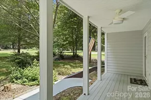 13930 Maple Hollow Ln, Mint Hill, NC 28227 - Photo 5