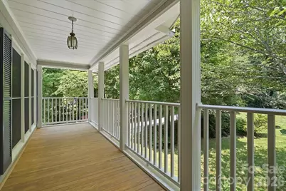 13930 Maple Hollow Lane, Mint Hill, NC 28227 - Photo 23