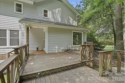 13930 Maple Hollow Lane, Mint Hill, NC 28227 - Photo 31