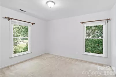 13930 Maple Hollow Lane, Mint Hill, NC 28227 - Photo 25