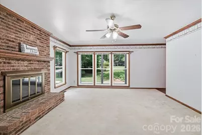 13930 Maple Hollow Lane, Mint Hill, NC 28227 - Photo 7