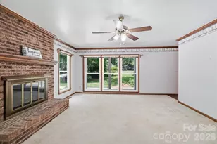 13930 Maple Hollow Ln, Mint Hill, NC 28227 - Photo 7