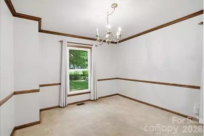 13930 Maple Hollow Lane, Mint Hill, NC 28227 - Photo 11
