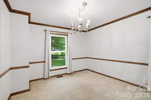13930 Maple Hollow Ln, Mint Hill, NC 28227 - Photo 11